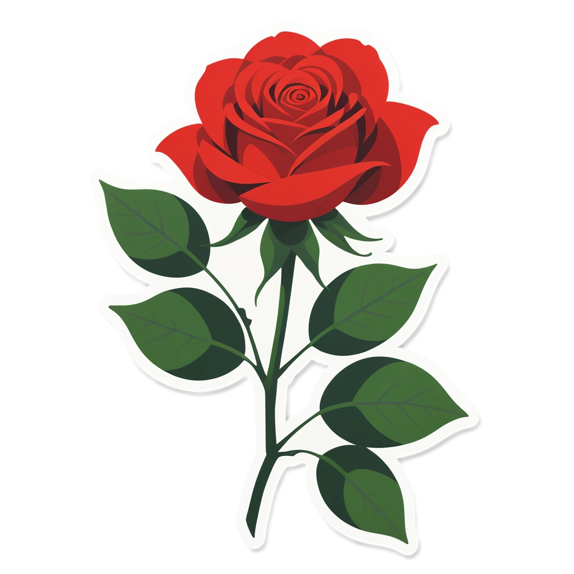 Mother's Day Asset Example